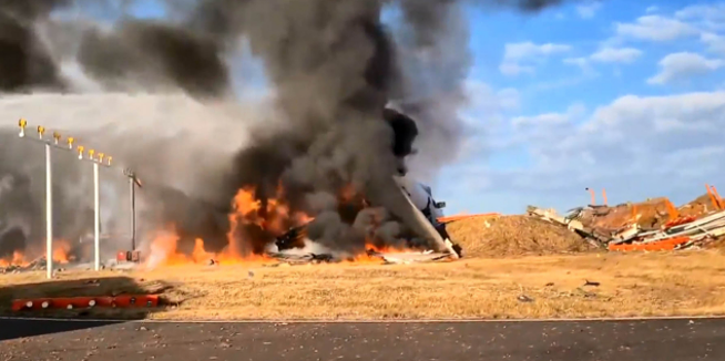 갑호비상&amp;#44; 을호비상이란? 발령기준&amp;#44; 차이점 총정리