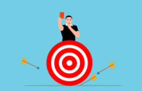 2025년 설날 기차표 예매