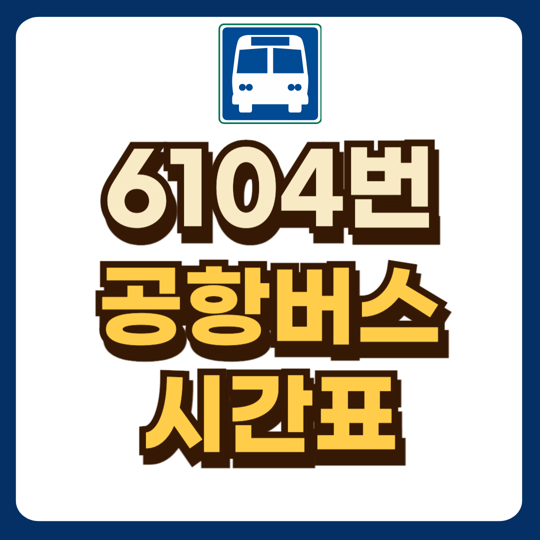 썸네일-입니다.