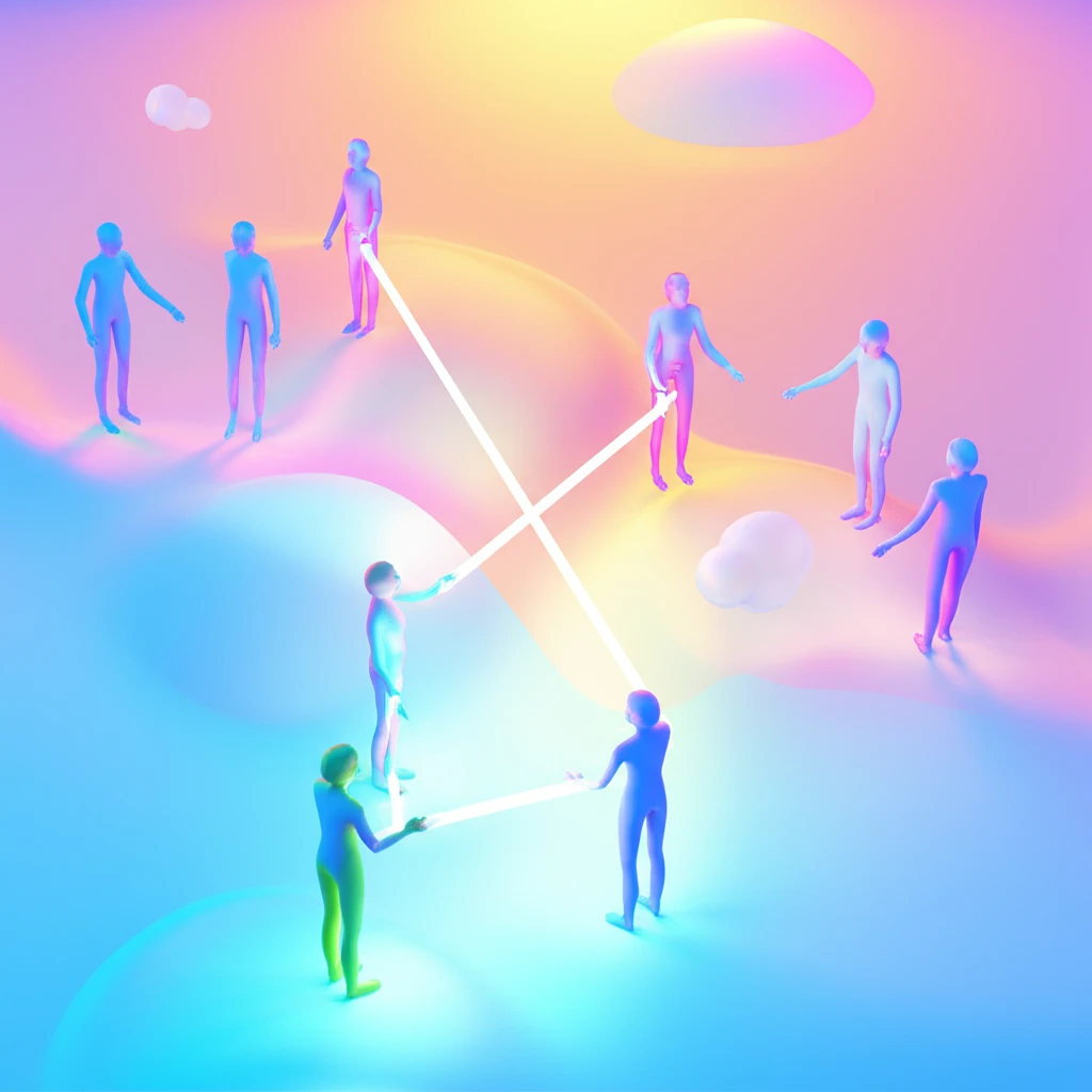 소띠 1997년생 2월 운세 흐름과 ..