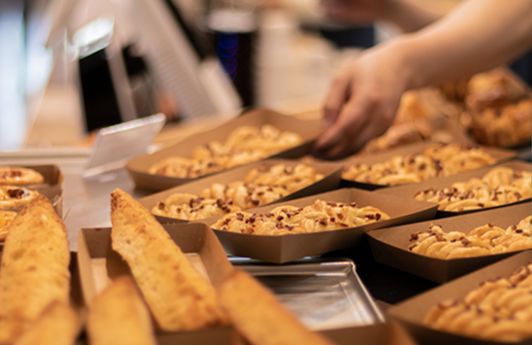 대관령 하늘목장