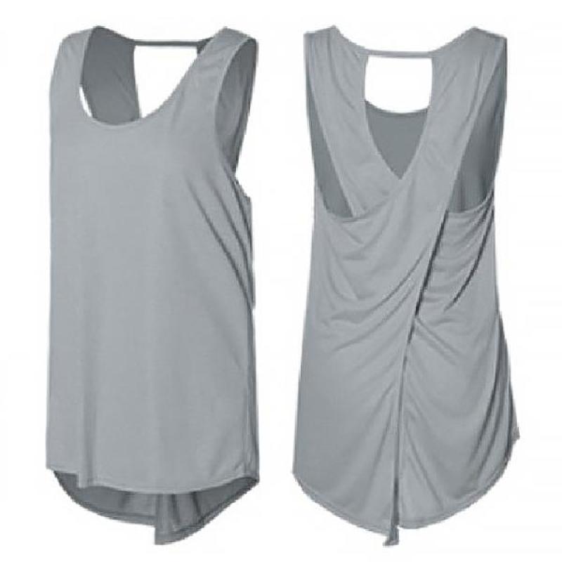 여자운동복나시 연예인운동복 여성운동복상의 러닝복 런닝복