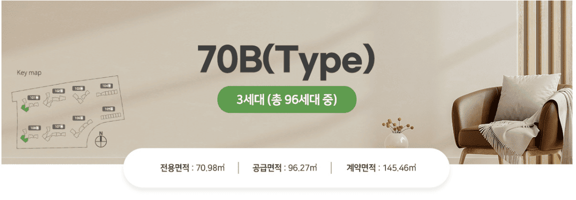 리버센 sk뷰 롯데캐슬 분양가 청약 모델하우스