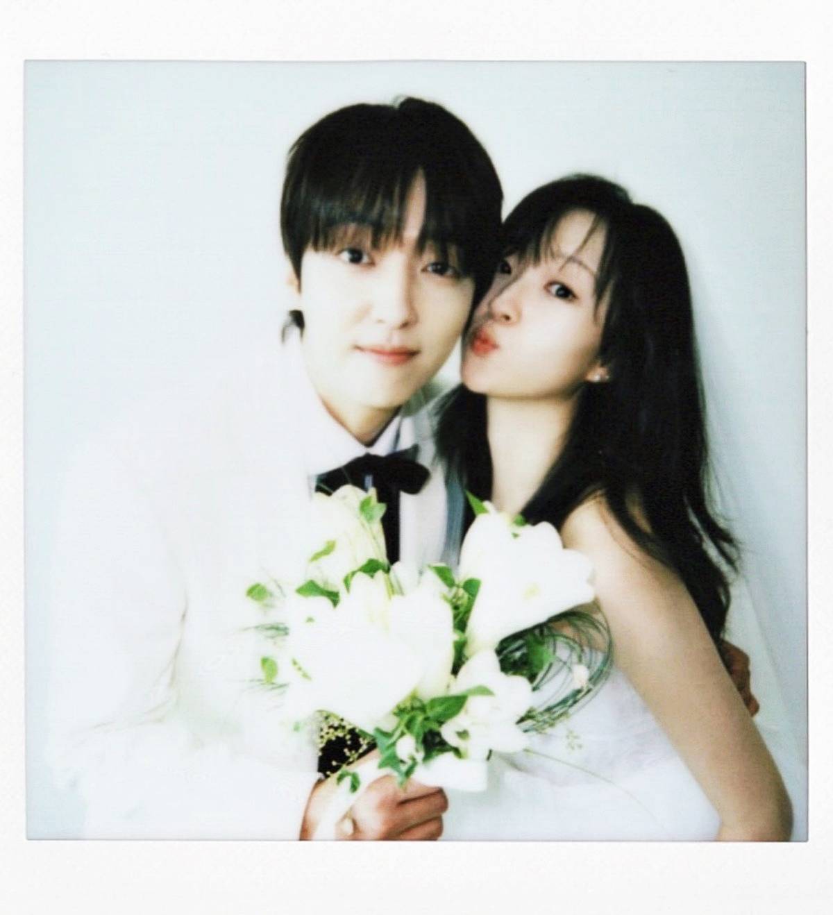 차경은-이유진