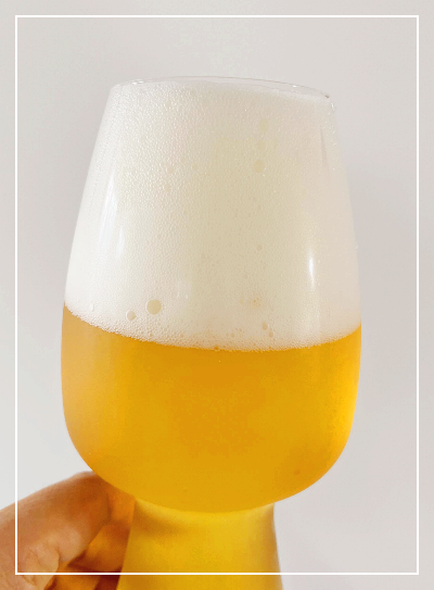 생마차라거 CU편의점 맥주