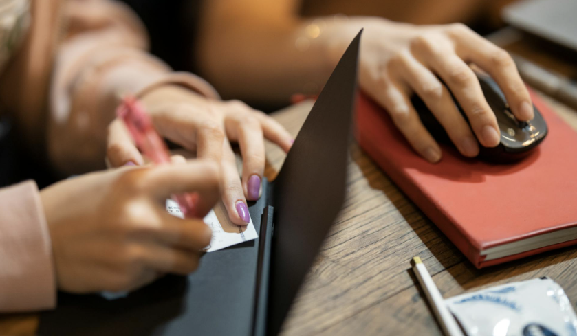 2025년 디지털 플랫폼 노동, 우리의 삶에 미치는 영향