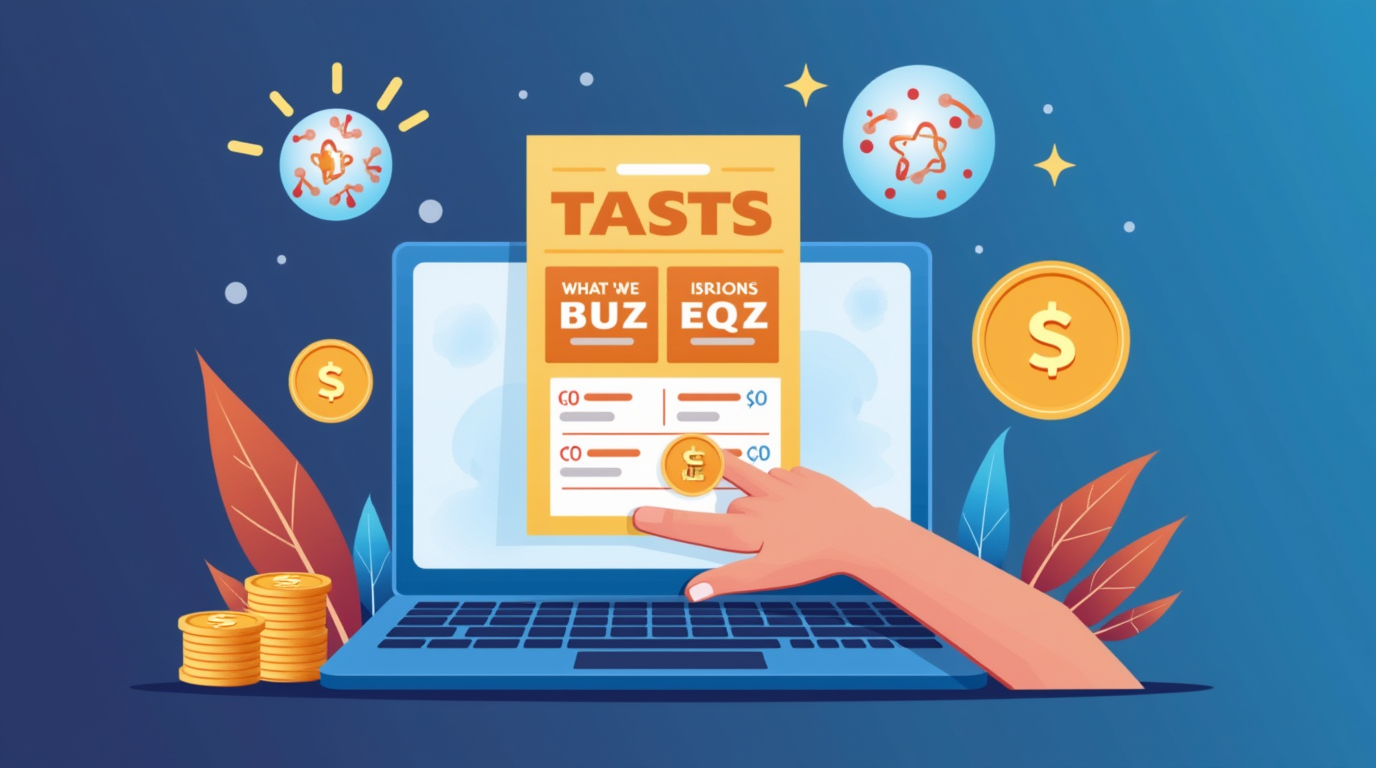 로또 인터넷 구매