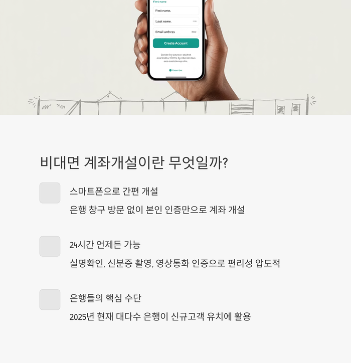 개인금융