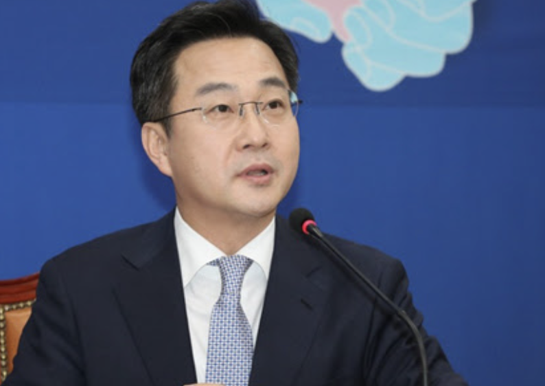 박성준4