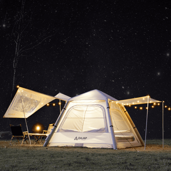 에어텐트 추천 순위 TOP 5(25년 6월) - 네이버&amp;#44; 쿠팡&amp;#44; G마켓 판매 랭킹