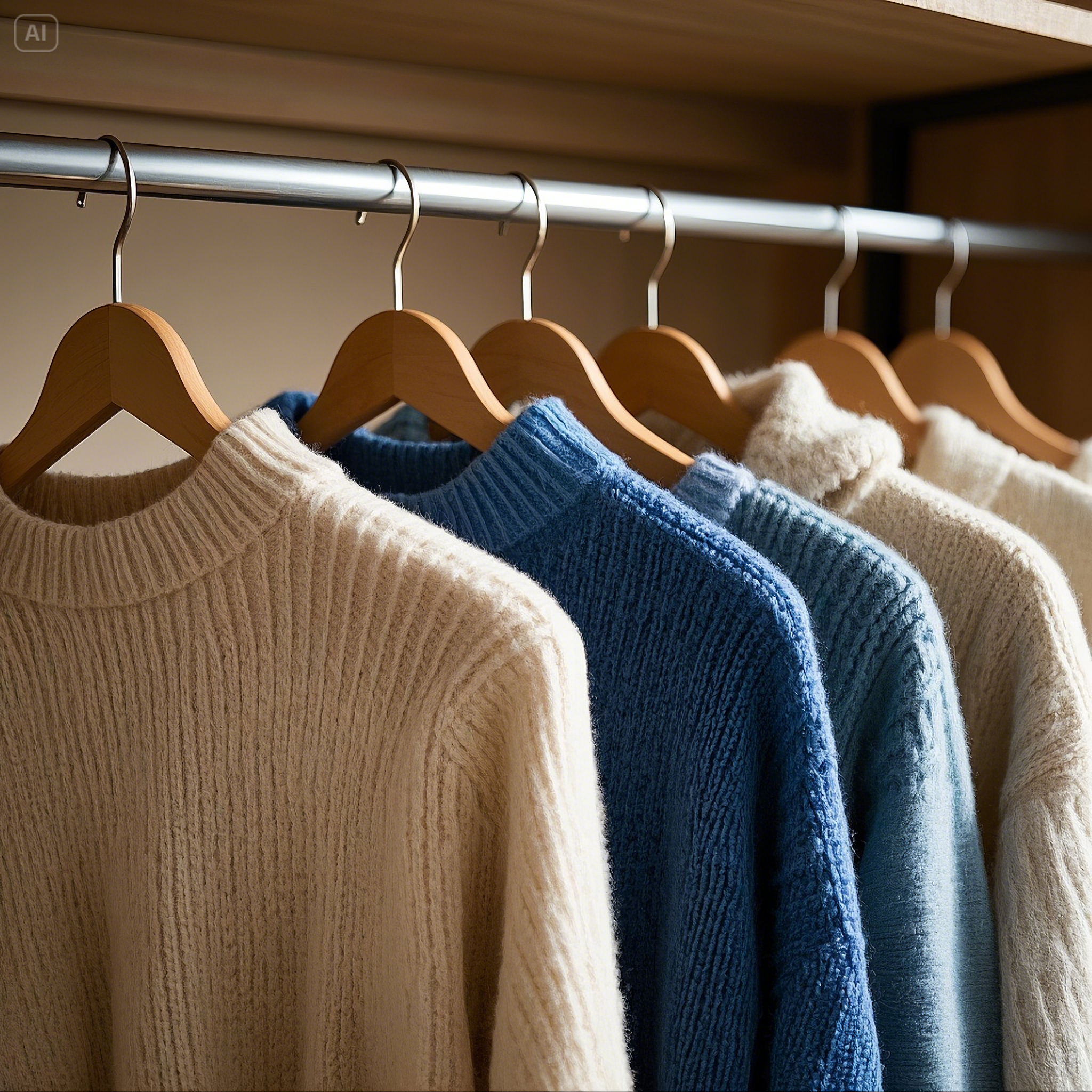 세탁기로 니트 세탁하는 방법 건조 방법 니트 옷