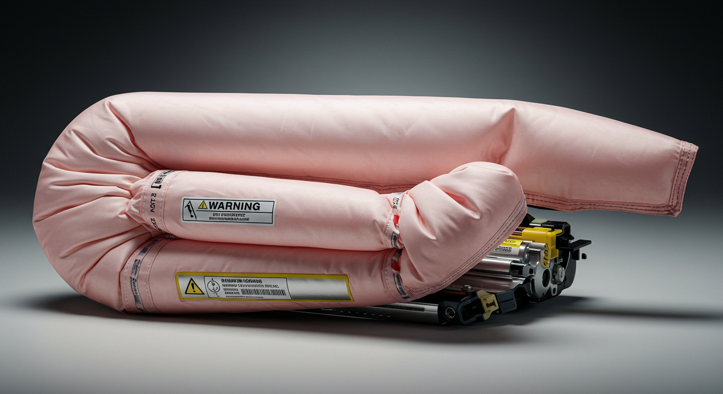 이런 차량은 특히 주의하세요#4