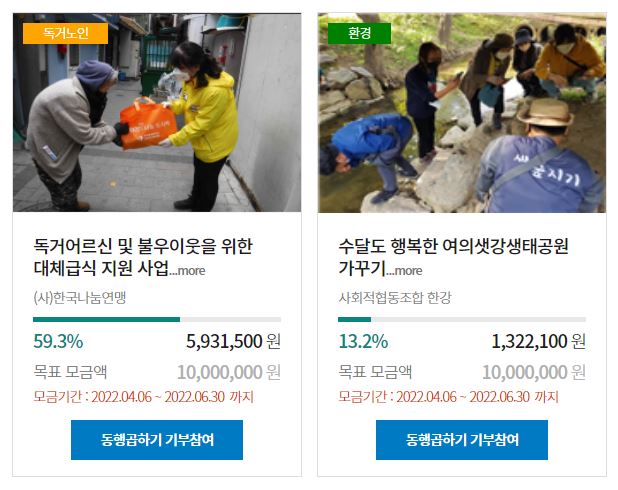 인터넷 복권판매사이트