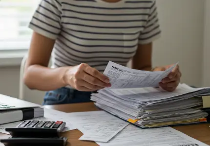 취업성공패키지 수당신청