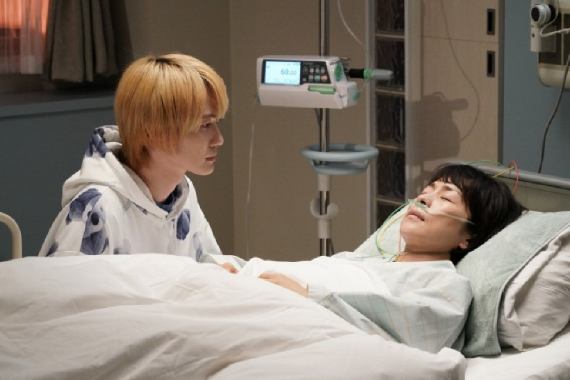 콩트가-시작된다-스틸컷9