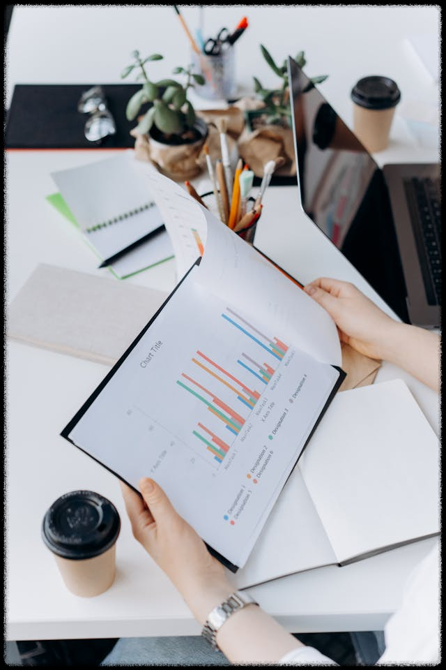 IRP 세액공제&amp;#44; 연 900만원 한도 100% 채워 118만원 환급받는 2가지 방법