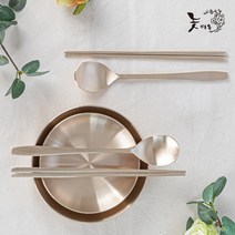 어버이날 선물 추천 순위 2024 세트