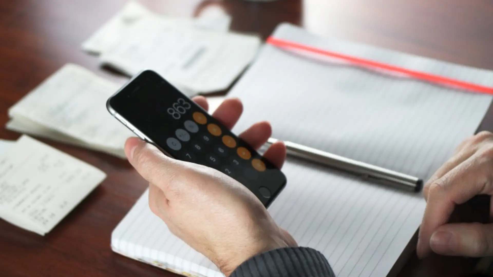 퇴직연금 계산방법 종류 : 확정급여형(DB), 확정기여형(DC), 개인형퇴직연금(IRP)