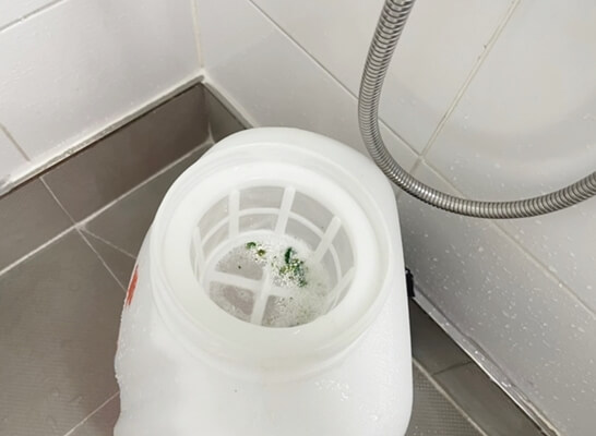 자동--살포-전