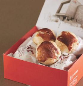 뚜쥬루 대표 메뉴