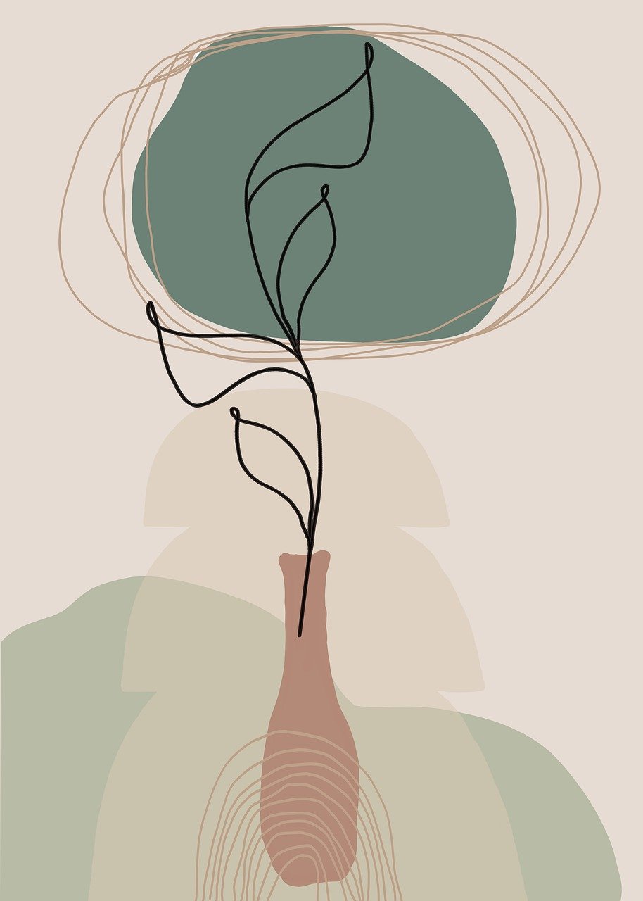 올해의사자성어