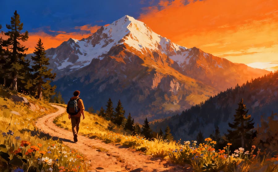 삶이-막힐-때-가는-여행