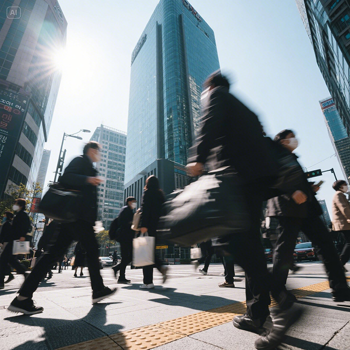 자산 보유자 제외 기준 및 유의사항