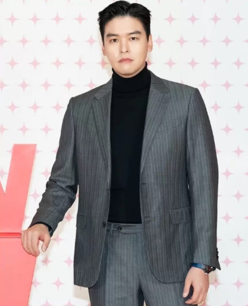 이장우 조혜원 유튜브