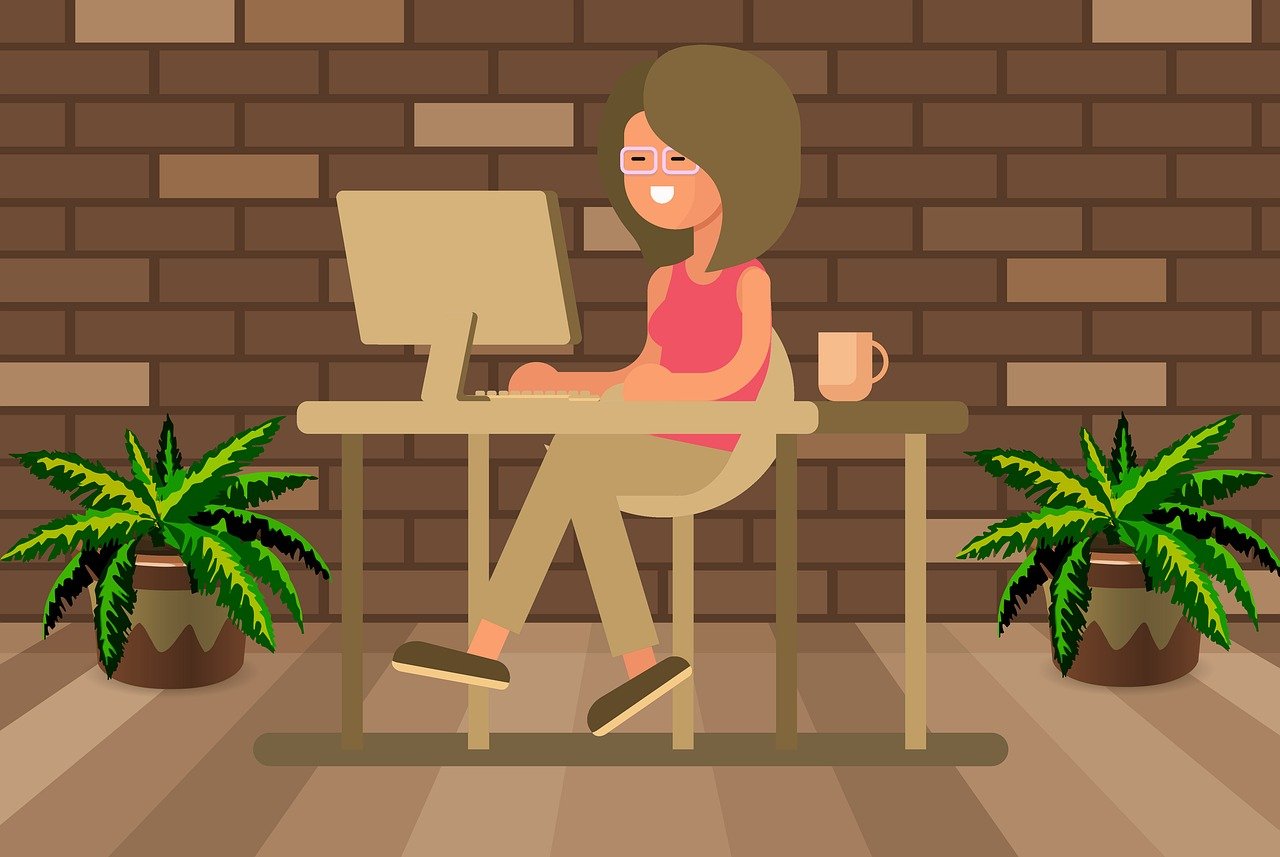 무료 한글뷰어 다운로드｜HWP 파일 열기&middot;설치 방법 완벽정리