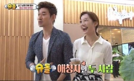 이 성격 때문에 결국 파경 위기… 유명 아나운서 부부의 이혼 고민