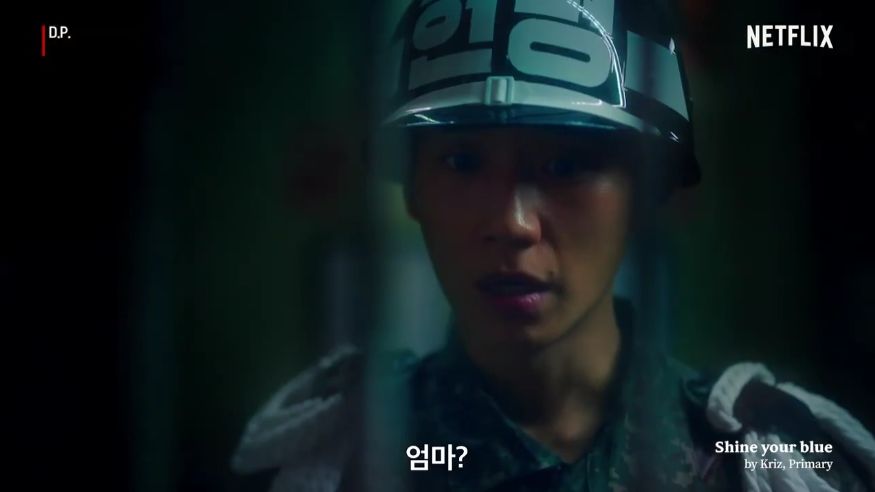 추석 때 볼만한 것