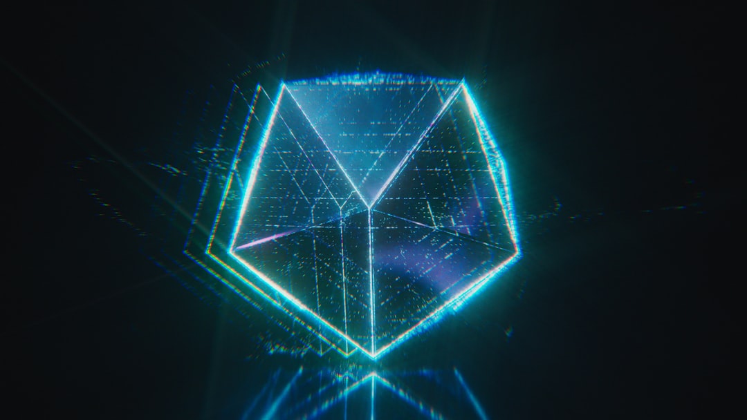 Spatial