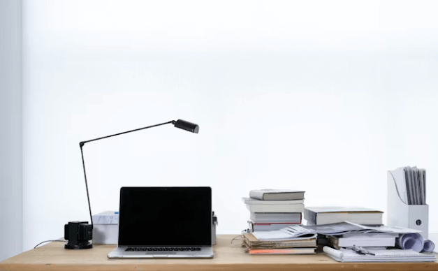 고3 수능 인강 추천! 시기별 필승 로드맵