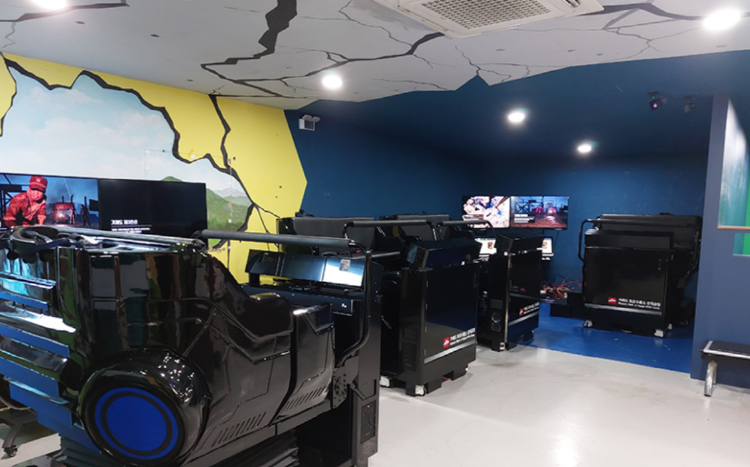 거제 포로수용소