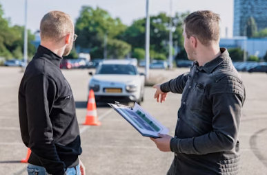 취업 유망 자격증에 대하여 알아보기