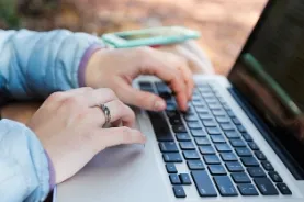 근로장려금-신청방법-지급대상자확인