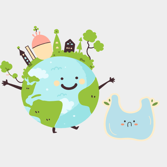 뚝섬 재사용 장터