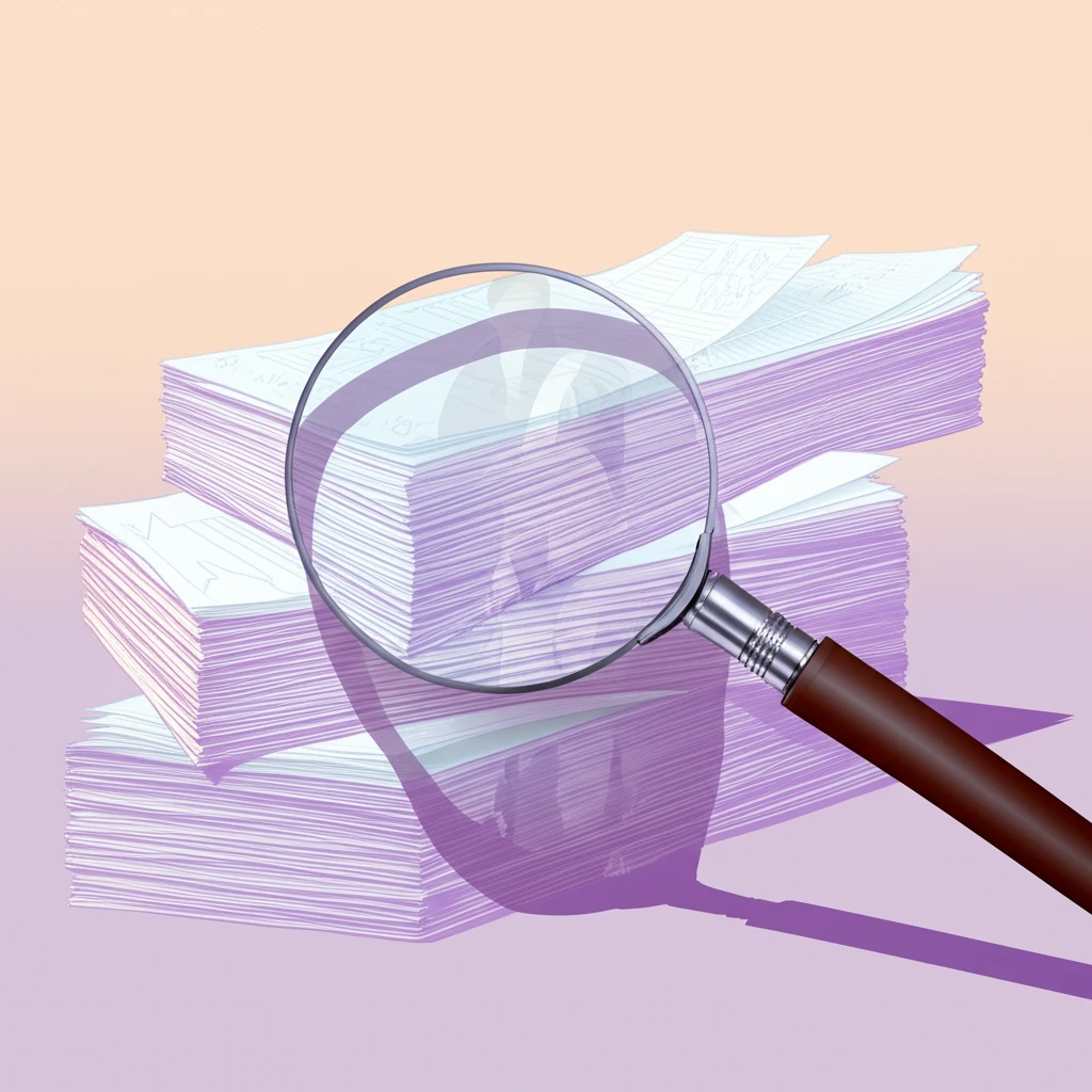 충주첨단 행복주택 서류 제출, 지금 ..