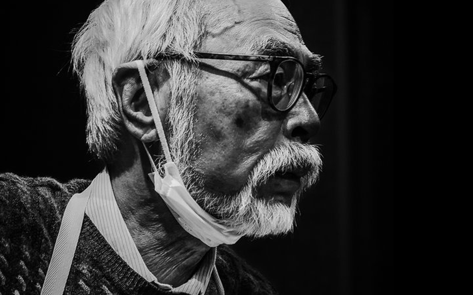 미야자키하야오-감독-최신작-영화-그대들은-어떻게-살-것인가