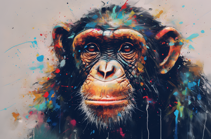 제인구달은 누구인가? 업적과 영향 그리고 사망(Jane Goodall, 제인구달 프로필, 제인구달 업적, 제인구달 사망, 제인구달 죽음, 침팬지 어머니, 동물행동학 박사, 동물보호 활동가)