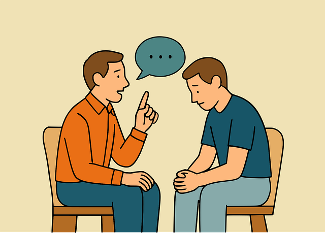 어린이 청소년 우울증, 조기 치료의 중요성-꼭 기억해야 할 세가지