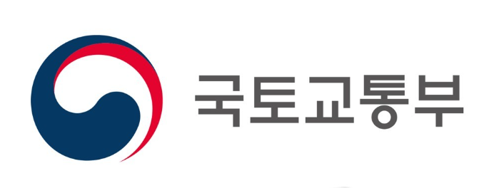 번호판-장사
