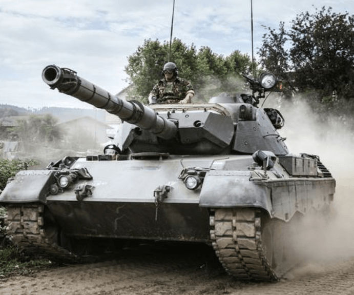 태국 캄보디아 전쟁 휴전