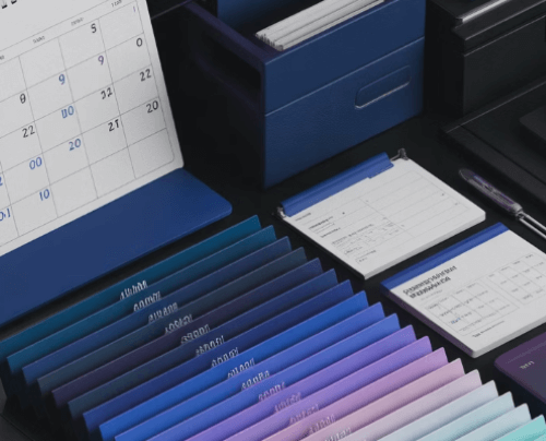 퇴직금 IRP 수령과 실업급여 수급 조건