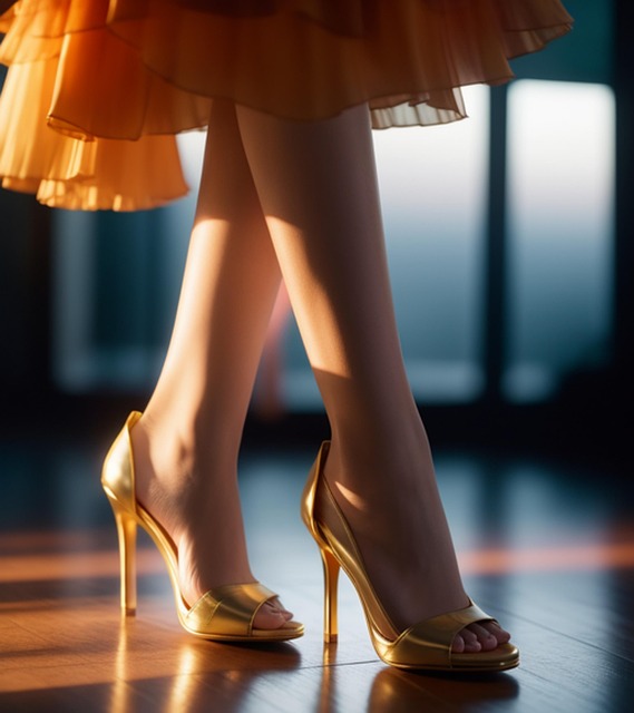 재무지표가 좋아도 주가가 빠지는 구조적 이유