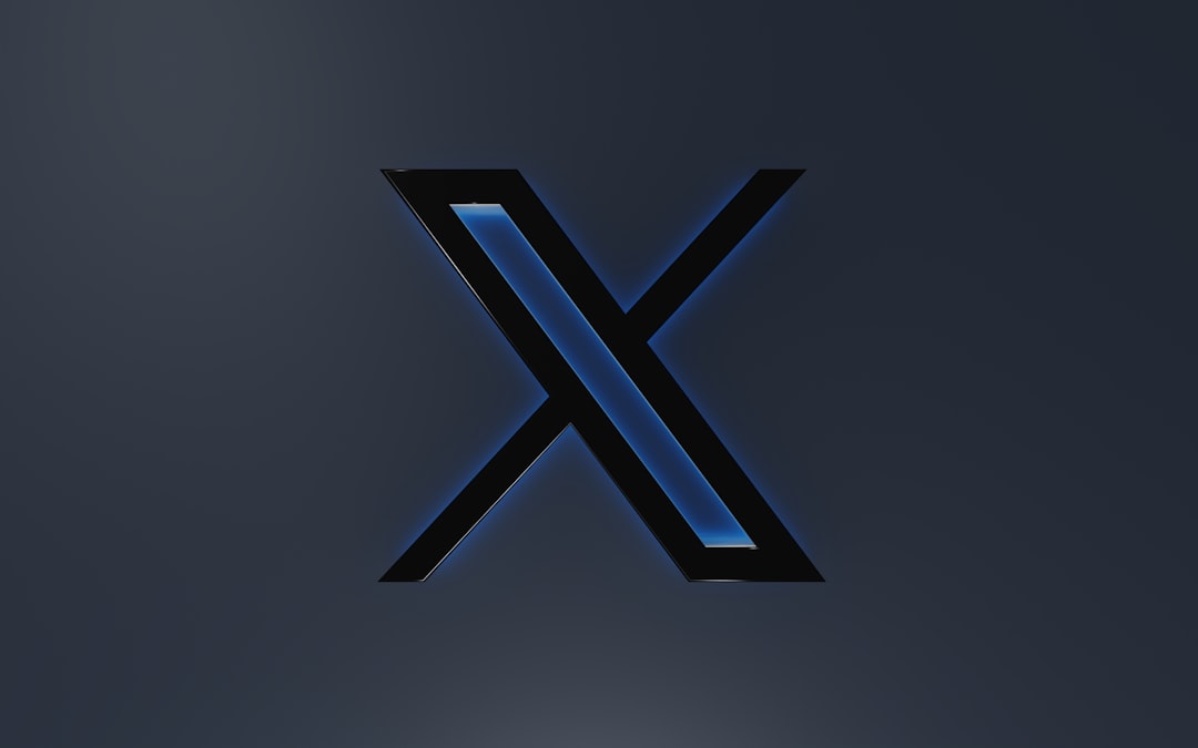 KTX
