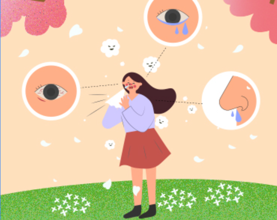 국민건강보험 건강in