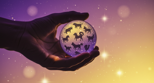 2025년9월1일 오늘의 운세