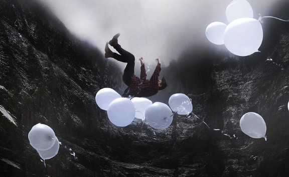 공황장애 증상과 공황발작 대처법, 공황장애 극복방법