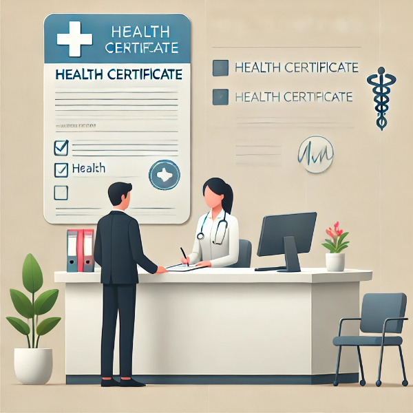 2025년-보건증-인터넷-발급-방법